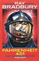 Fahrenheit 451